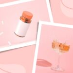 Can You Prevent a Hangover With Vitamin B Complex?