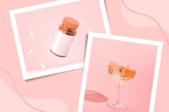 Can You Prevent a Hangover With Vitamin B Complex?