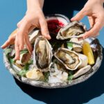 How Does Changing Your Diet Affect Libido?