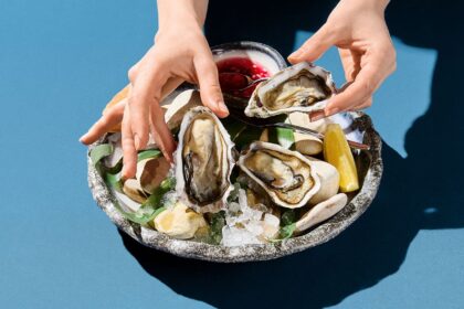 How Does Changing Your Diet Affect Libido?