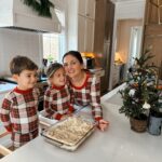 50 Christmas Breakfast Ideas