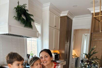 50 Christmas Breakfast Ideas