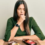 10 foods and drinks to avoid during winter to reduce the risk of cold and cough