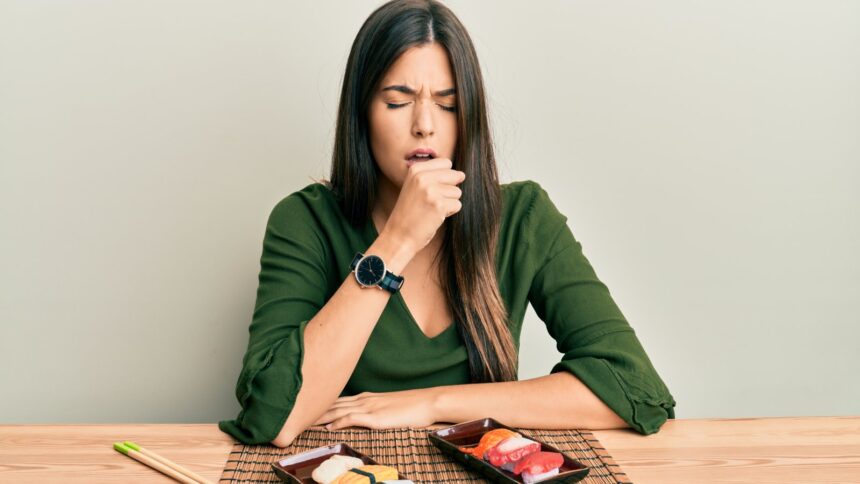 10 foods and drinks to avoid during winter to reduce the risk of cold and cough