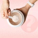 Creatine and Perimenopause: What You Need to Know