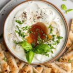 9 Healthy Crowd-Pleasing Appetizers for Your Holiday Party