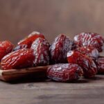 Are Dates Good for Diabetics? Let’s Find Out