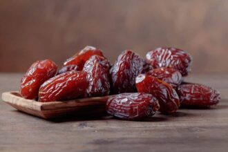 Are Dates Good for Diabetics? Let’s Find Out