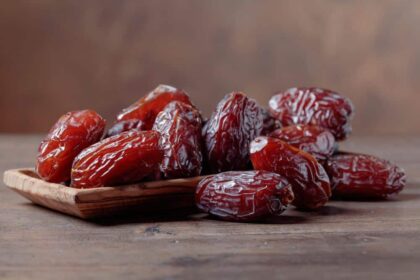 Are Dates Good for Diabetics? Let’s Find Out