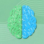 6 Depression Symptoms Linked to Increased Dementia Risk