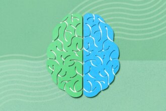 6 Depression Symptoms Linked to Increased Dementia Risk