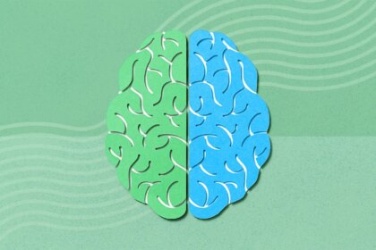 6 Depression Symptoms Linked to Increased Dementia Risk