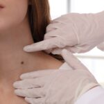 Naturopathic doctor shares 5 simple self-checks for early diabetes symptoms