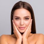 Dermatologist shares 6 ways to protect your skin barrier from urban pollution and stress