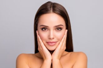 Dermatologist shares 6 ways to protect your skin barrier from urban pollution and stress