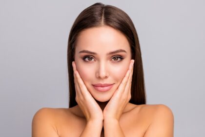 Dermatologist shares 6 ways to protect your skin barrier from urban pollution and stress