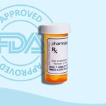First GLP-1 Pill for Weight Loss Gets FDA Approval