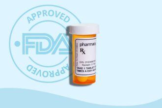 First GLP-1 Pill for Weight Loss Gets FDA Approval