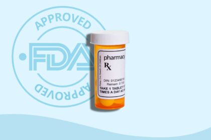 First GLP-1 Pill for Weight Loss Gets FDA Approval
