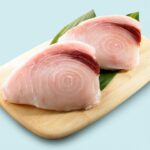 10 Fish High in Mercury to Avoid