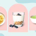 9 Foods RDs Always Make at Home