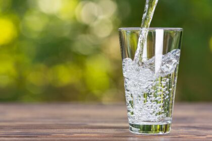 How to stay hydrated in winter: 5 hacks to avoid dehydration