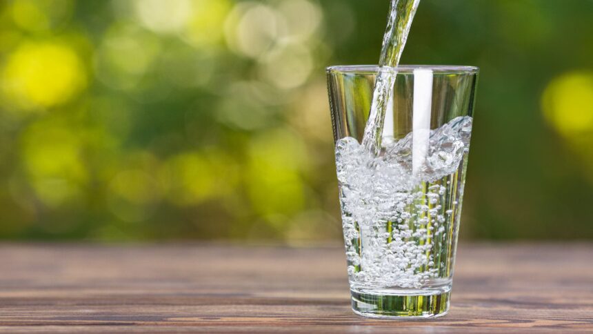 How to stay hydrated in winter: 5 hacks to avoid dehydration