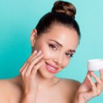 Why do acne breakouts spike in winter? Dermatologist recommends skincare tips