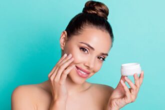 Why do acne breakouts spike in winter? Dermatologist recommends skincare tips