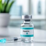 CDC Panel Advises Major Change to Hepatitis B Vaccination for Babies