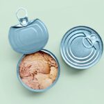 How Much Canned Tuna Can I Eat Every Week?