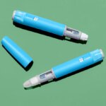 How Semaglutide Improves MASH