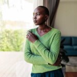 How to Avoid ADHD Burnout — or Treat It if It Happens to You