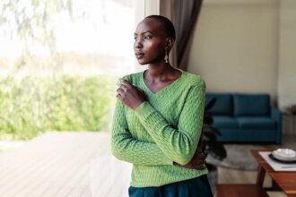 How to Avoid ADHD Burnout — or Treat It if It Happens to You