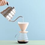 How to Brew the Healthiest Cup of Coffee