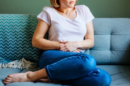 IBS and Periods: What You Need to Know