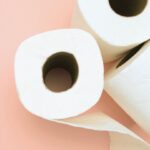 11 Icky but Interesting Facts About Poop