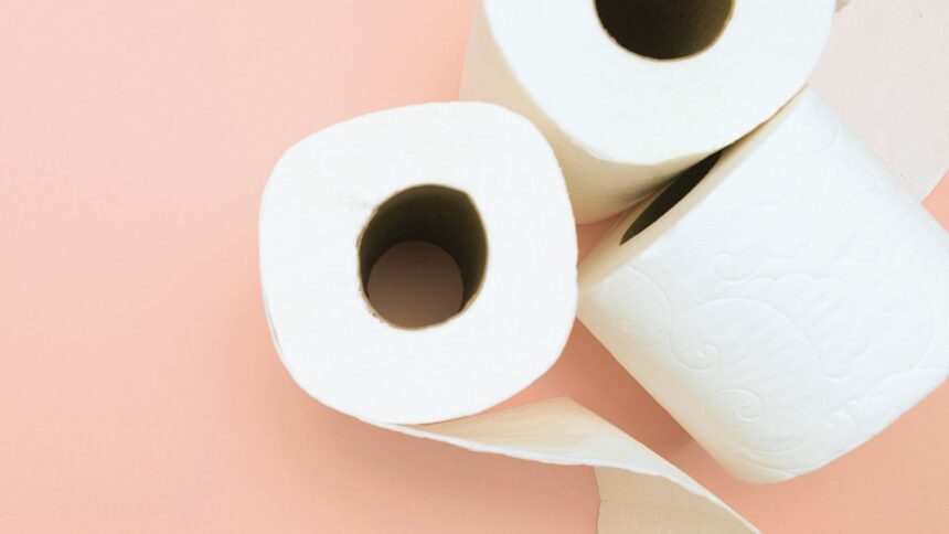 11 Icky but Interesting Facts About Poop