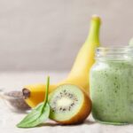 7 Iron Rich Drinks to Boost Your Hemoglobin