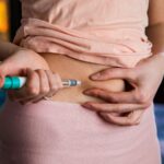 Trying IVF? Here’s how fitness, weight and daily habits influence fertility