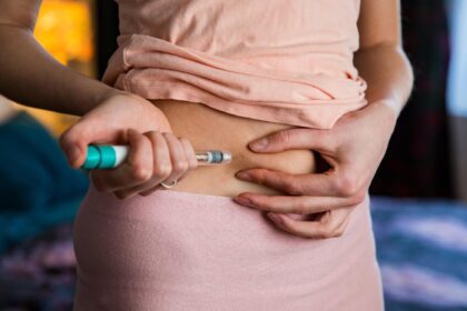 Trying IVF? Here’s how fitness, weight and daily habits influence fertility