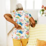 Kidney Stone Pain and How to Treat It