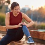 7 exercises you should avoid if you have knee pain