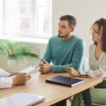 Is your partner harming his own fertility? 7 lifestyle mistakes every man must avoid