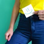 How does water intake shape your menstrual health? A gynaecologist explains