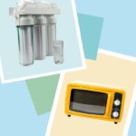 Microplastics Detox: Is It Possible?