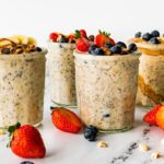 Overnight Oats