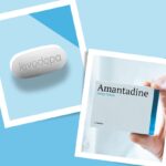 Parkinson’s Disease Treatment: Medication, Therapy, and More