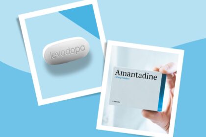 Parkinson’s Disease Treatment: Medication, Therapy, and More