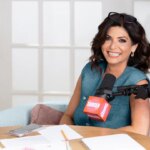 Menopause Advocate Tamsen Fadal on Why the FDA’s Hormone Therapy Warning Shift Is a Turning Point for Women